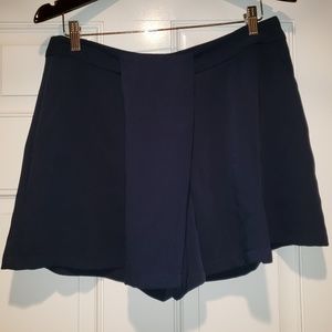 SOLD ITEM -Shorts